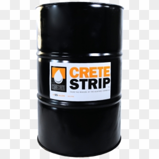 Cretestrip Is A Chemical Agent Specifically Designed - Ashford Formula Clipart
