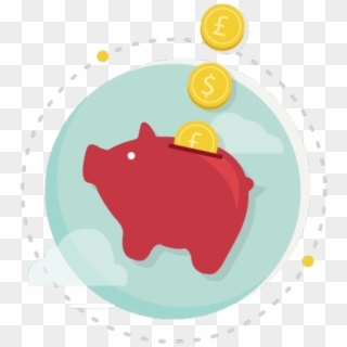 Value For Money Png - Value For Money Transparent Clipart