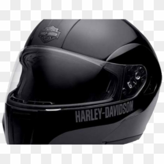 Motorcycle Helmet Png Transparent Images - Harley Davidson Helm Hd M1v Clipart