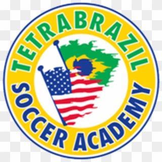 Harvard Soccer Club - Tetrabrazil Soccer Clipart