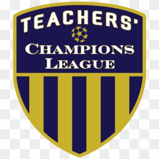 Teachers` Indoor Soccer League - Tennessee Soccer Club Clipart