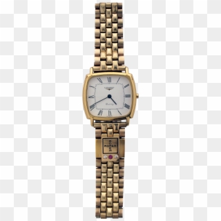 Watches Png Image - Limpar Relógio Clipart