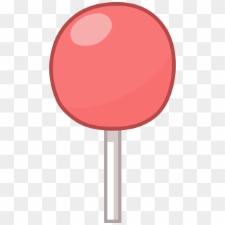Lollipop Png - Lapd Swat Clipart