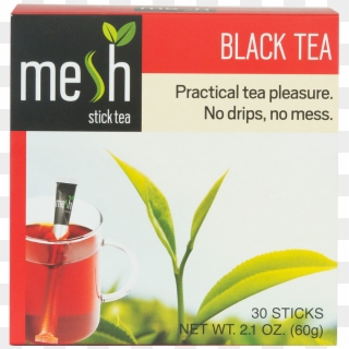 The Highest Quality Tea From Assam Are Selected And - Herbal Clipart