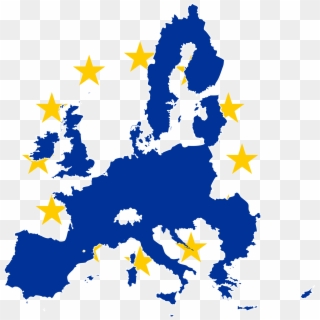 European Flags Png Clipart