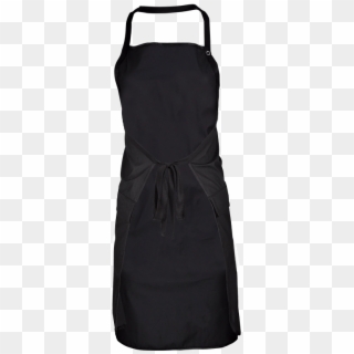 Apron Png - One-piece Garment Clipart (#937679) - PikPng