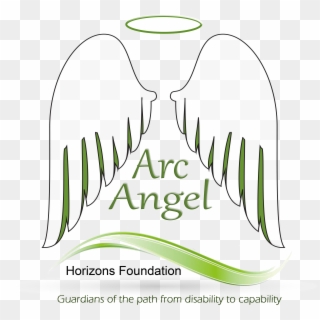 Arc Angel Horizons Foundation Gardians Of The Path - Harmony (music) Clipart