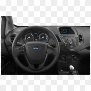 New 2019 Ford Fiesta Se - 2019 Ford Fiesta Sedan Clipart