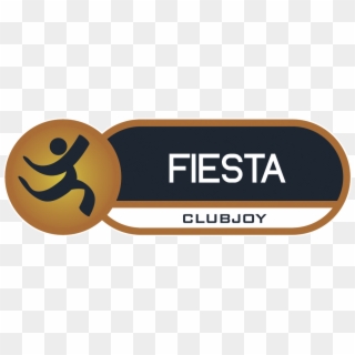 Sportaccord Clipart