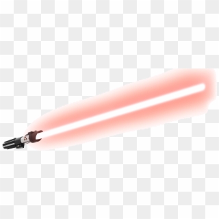 Lightsabers Png - Darth Vader Lightsaber Png Clipart