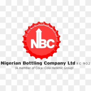 Nbc-logo - Bottle Cap Clip Art - Png Download