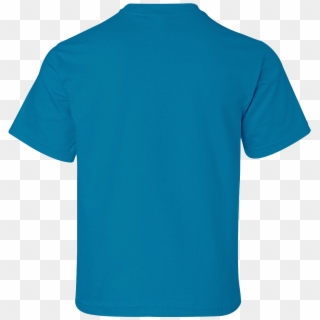 Overwatch Roadhog Shirt - T-shirt Clipart