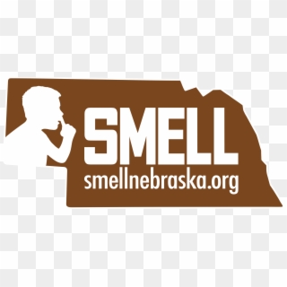 Smellnebraska - Org - Sundhed Omsorg Og Pædagogik Clipart