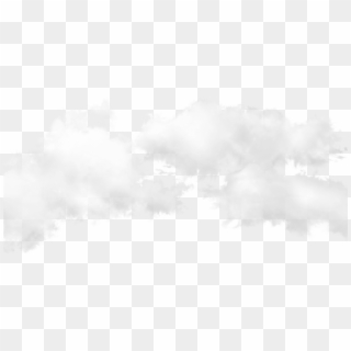 White Clouds Png Clipart Best Web Clipart - Baby E Kill The Noise Transparent Png
