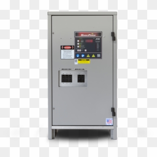 Previous Hindlepower At 30 A - Control Panel Clipart