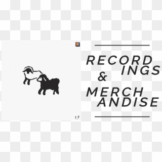 Silhouette Clipart