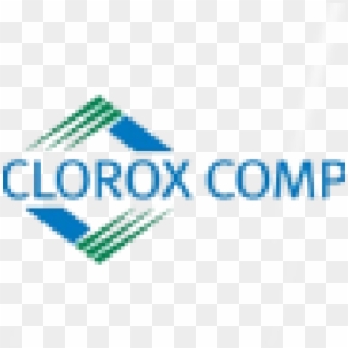 Clorox Logo Png - Clorox Company Clipart