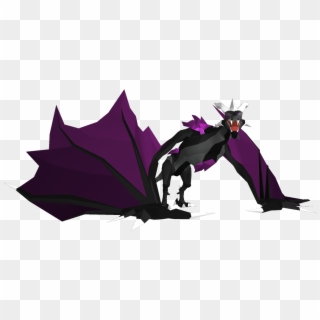 Credits - Umbrella Clipart