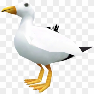 Duck Clipart