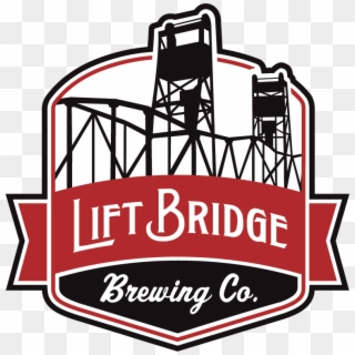 Chamber Mixer On Thursday, March 21st From 5 To 7 P - Liftbridge Brewery Clipart