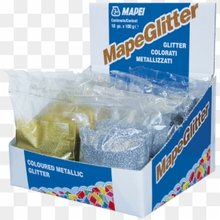 Mapeglitter - Mapeglitter Mapei Clipart