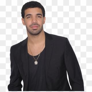 Drake Png Transparent Images - Drake Transparent Clipart