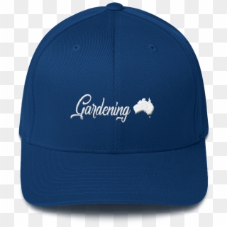Gardening Australia Cap Buy Australian Caps Online - Dire Straits Live In Sydney Clipart