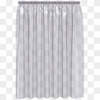 Png Images, Pngs, Curtain, Curtains, Drapes, Drape, Clipart