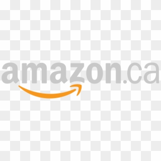 Participating Re-sellers - - Amazon Clipart
