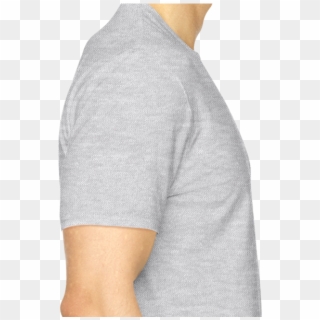 Jacksepticeye - Man Clipart