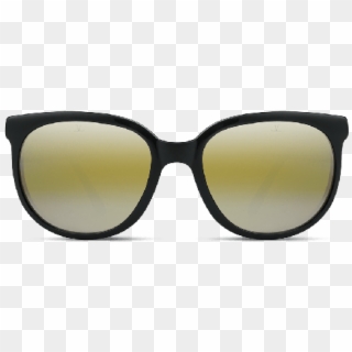 Vuarnet 002 Sunglasses - Sunglasses Clipart