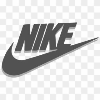 Free Nike Just Do It Logo Png Transparent Images Pikpng