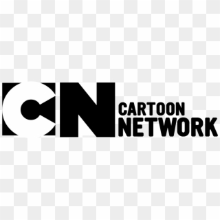 Cartoon Network Logo 2004 Download - Cartoon Network Logo Checkerboard Clipart