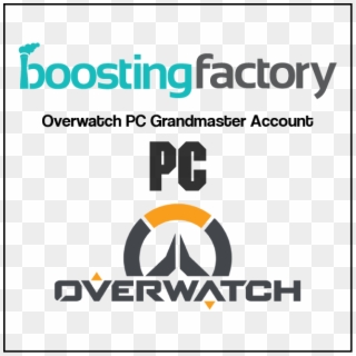 Gm Ow Acc - Graphic Design Clipart