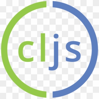 Github Icon Png - Clojure Js Clipart