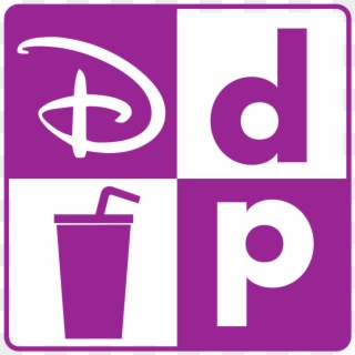 Clip Art Images - Disney World, Disney's Hollywood Studios - Png Download