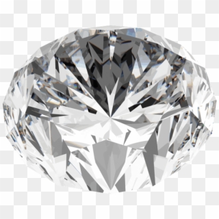 Free Png Download Realistic Diamond Clipart Png Photo - Diamond Transparent Png