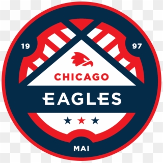 Fnl Chicago Eagles Cmyk Color Format=1500w Clipart