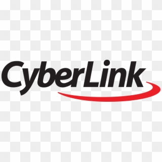 Cyberlink Clipart