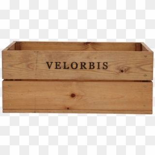 Velorbis Bicycle Wood Create Made In Denmark - Plank Clipart