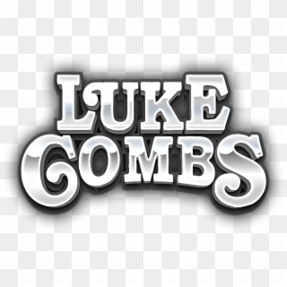 Doorhardwarecenter - Com Coupon - Luke Combs Beer Never Broke My Heart Tour 2019 Logo Clipart