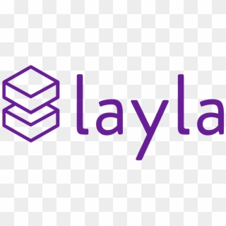 Layla Sleep Coupon Codes - Layla Sleep Clipart