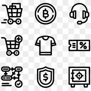  - computer icons social media instagram clip art social media ! png