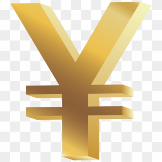 Logo Yen Clipart