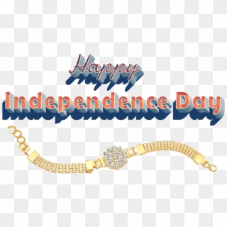 Happy Independence Day Png Clipart