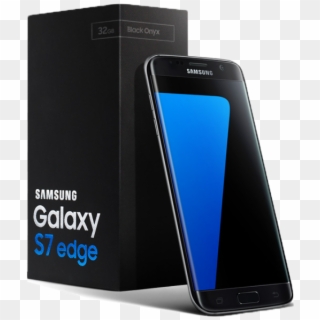 Ghab-500x633 - Samsung Clipart
