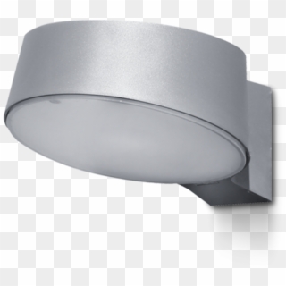 Nyx 330 Wall Mounted Lighting Product Image 2000x1572px - Ceiling Clipart