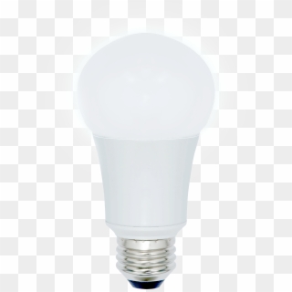 Hazdours Location Lighting - Incandescent Light Bulb Clipart