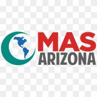 Welcome To Mas Arizona - Muslim American Society New York Clipart