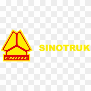 Sino Truck Sino Truck - Sign Clipart
